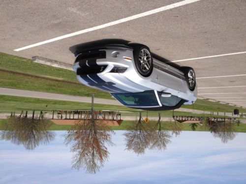 2014 Ford Mustang GT500 Convertible, US $56,900.00, image 3