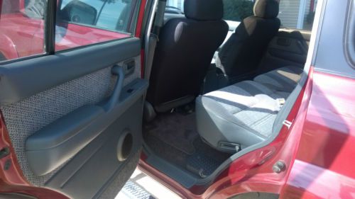 1991 Toyota Land Cruiser FJ80, US $7,000.00, image 10