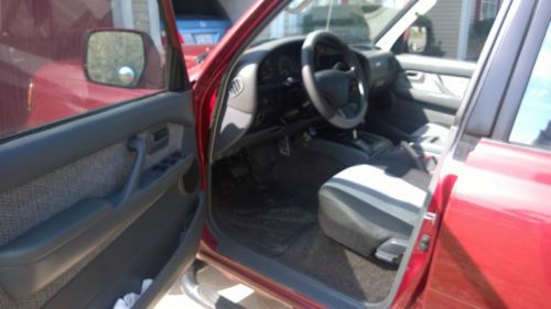 1991 Toyota Land Cruiser FJ80, US $7,000.00, image 11