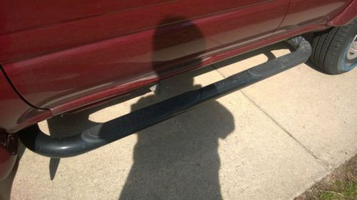 1991 Toyota Land Cruiser FJ80, US $7,000.00, image 14