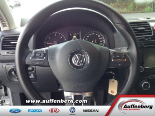 2010 Volkswagen Jetta TDI, US $15,457.00, image 5