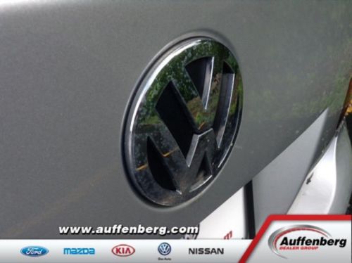 2010 Volkswagen Jetta TDI, US $15,457.00, image 10