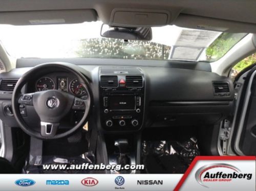 2010 Volkswagen Jetta TDI, US $15,457.00, image 11