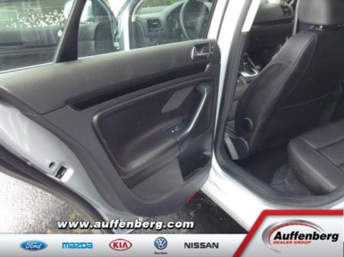 2010 Volkswagen Jetta TDI, US $15,457.00, image 12