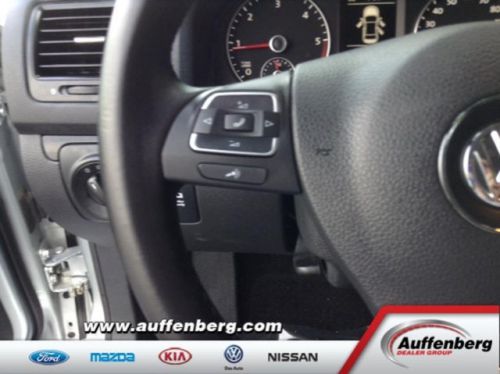 2010 Volkswagen Jetta TDI, US $15,457.00, image 16