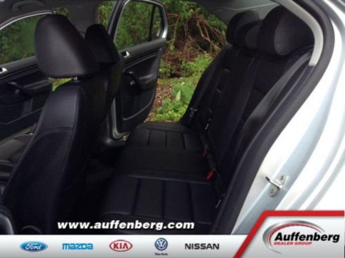 2010 Volkswagen Jetta TDI, US $15,457.00, image 17