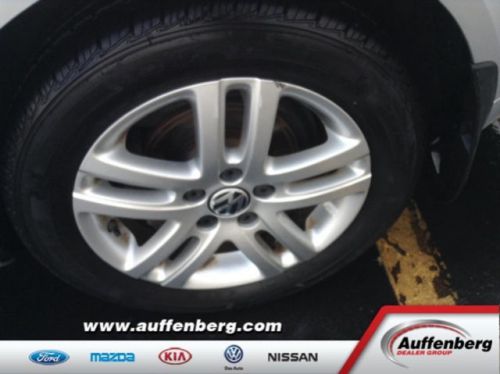 2010 Volkswagen Jetta TDI, US $15,457.00, image 20