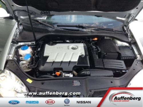 2010 Volkswagen Jetta TDI, US $15,457.00, image 21