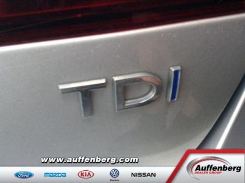 2010 Volkswagen Jetta TDI, US $15,457.00, image 22