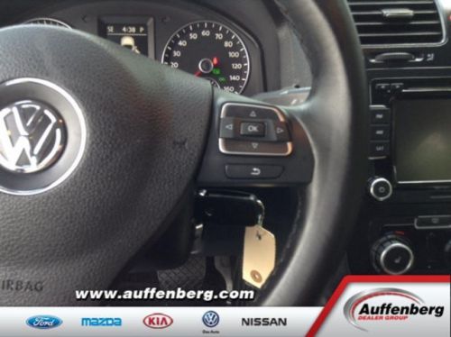 2010 Volkswagen Jetta TDI, US $15,457.00, image 23