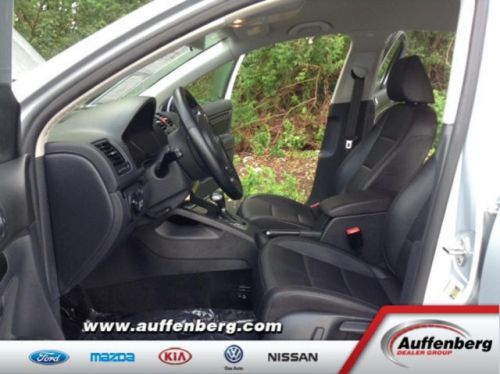 2010 Volkswagen Jetta TDI, US $15,457.00, image 25