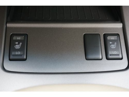 2014 Nissan Murano SL, US $31,538.00, image 2