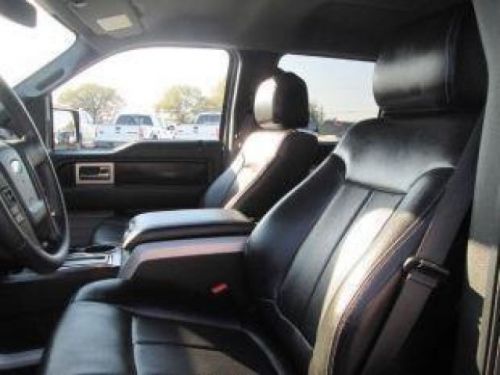 2012 Ford F150 Lariat, US $39,999.00, image 3