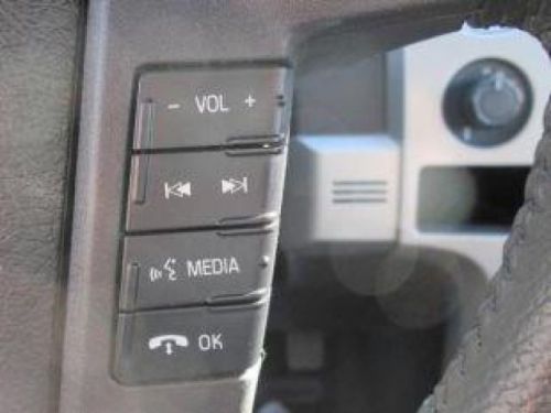 2012 Ford F150 Lariat, US $39,999.00, image 5