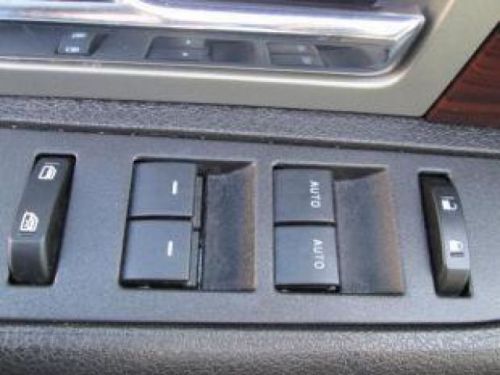 2012 Ford F150 Lariat, US $39,999.00, image 13