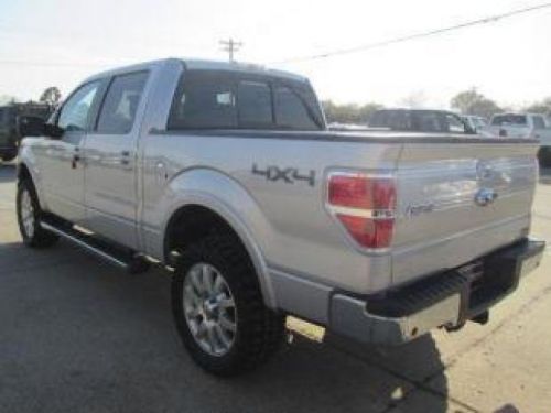 2012 Ford F150 Lariat, US $39,999.00, image 19