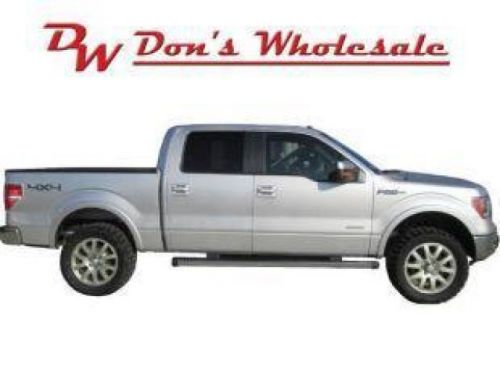 2012 Ford F150 Lariat, US $39,999.00, image 23