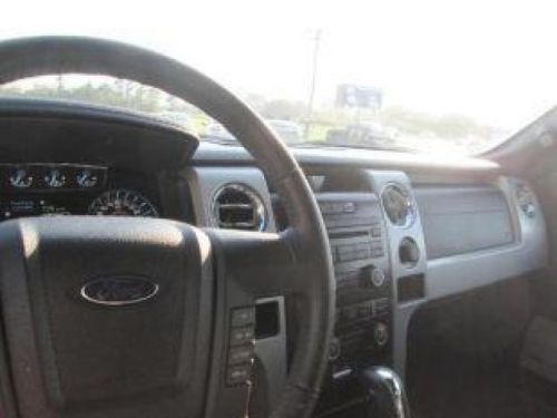 2012 Ford F150 Lariat, US $39,999.00, image 25