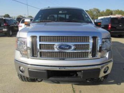 2012 Ford F150 Lariat, US $39,999.00, image 29