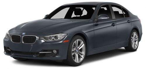 2014 bmw 328 i xdrive