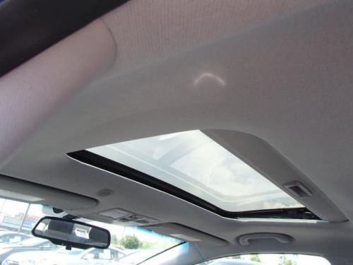 2014 Hyundai Elantra Limited, US $25,585.00, image 2