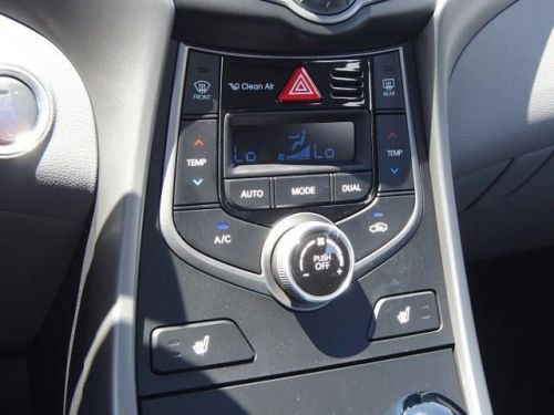 2014 Hyundai Elantra Limited, US $25,585.00, image 3