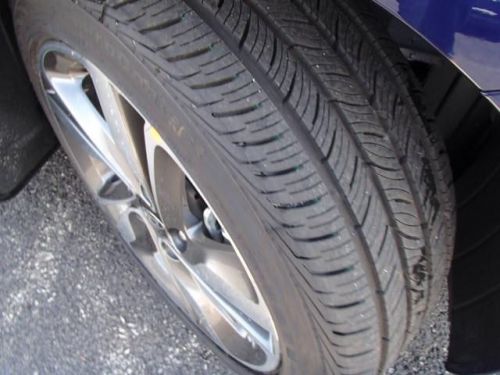 2014 Hyundai Elantra Limited, US $25,585.00, image 7