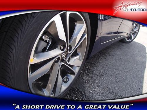 2014 Hyundai Elantra Limited, US $25,585.00, image 9
