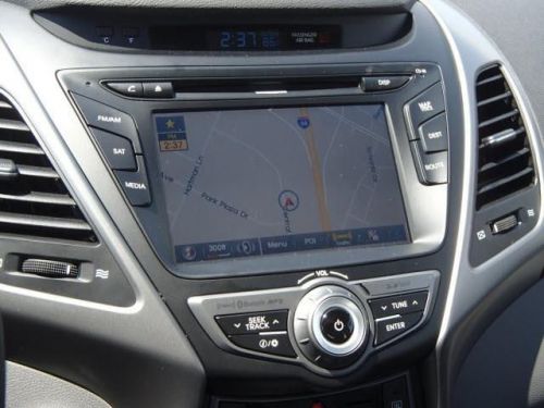 2014 Hyundai Elantra Limited, US $25,585.00, image 12