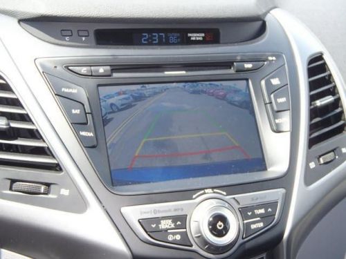 2014 Hyundai Elantra Limited, US $25,585.00, image 13