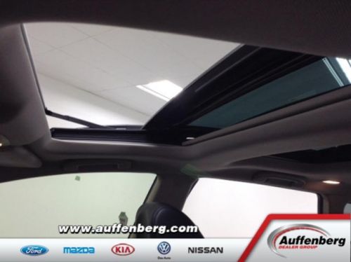 2014 Nissan Murano MP, US $36,940.00, image 6