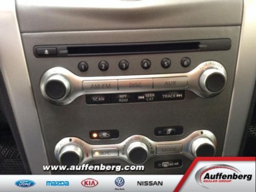 2014 Nissan Murano MP, US $36,940.00, image 16