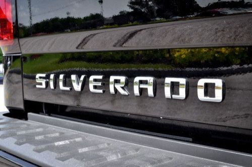 2014 Chevrolet Silverado 1500 High Country, US $44,990.00, image 2