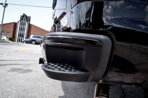 2014 Chevrolet Silverado 1500 High Country, US $44,990.00, image 8