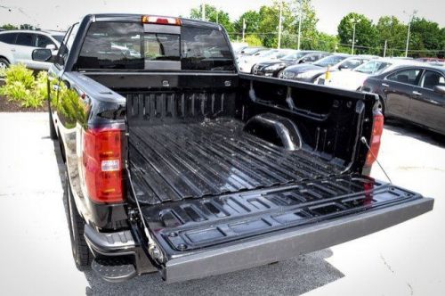 2014 Chevrolet Silverado 1500 High Country, US $44,990.00, image 9