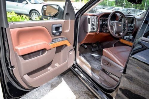2014 Chevrolet Silverado 1500 High Country, US $44,990.00, image 17