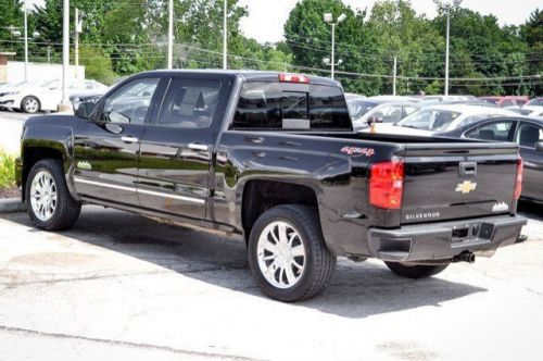 2014 Chevrolet Silverado 1500 High Country, US $44,990.00, image 21