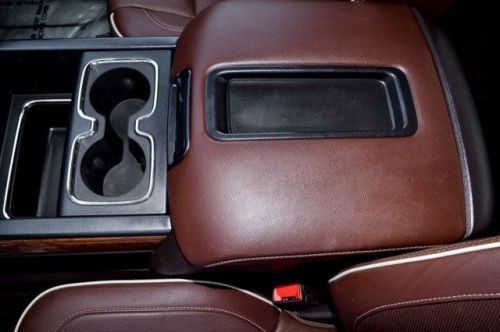 2014 Chevrolet Silverado 1500 High Country, US $44,990.00, image 29
