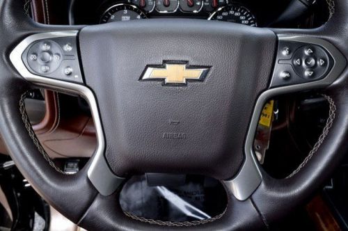 2014 Chevrolet Silverado 1500 High Country, US $44,990.00, image 31