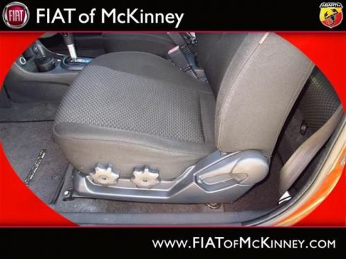 2008 Hyundai Accent GS, US $4,999.00, image 4