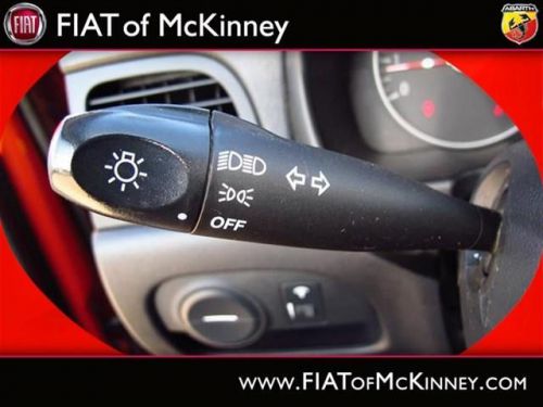 2008 Hyundai Accent GS, US $4,999.00, image 5