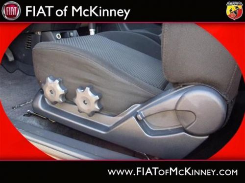 2008 Hyundai Accent GS, US $4,999.00, image 7