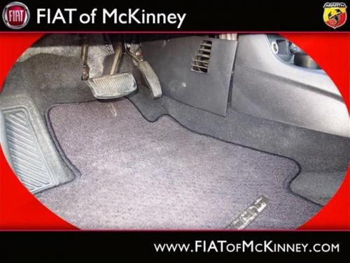 2008 Hyundai Accent GS, US $4,999.00, image 8