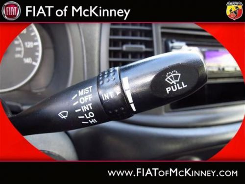 2008 Hyundai Accent GS, US $4,999.00, image 9