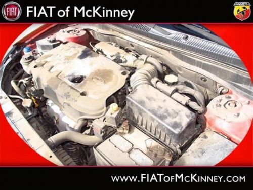 2008 Hyundai Accent GS, US $4,999.00, image 11