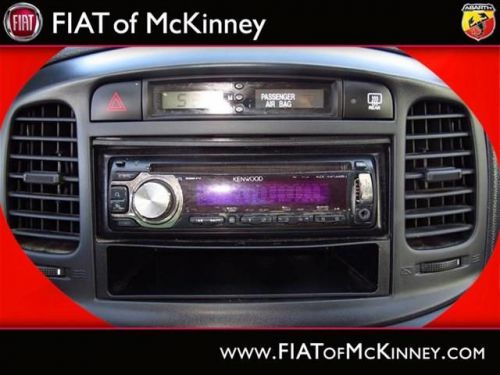 2008 Hyundai Accent GS, US $4,999.00, image 20