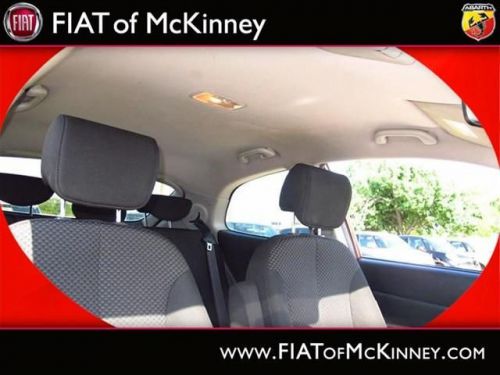 2008 Hyundai Accent GS, US $4,999.00, image 23