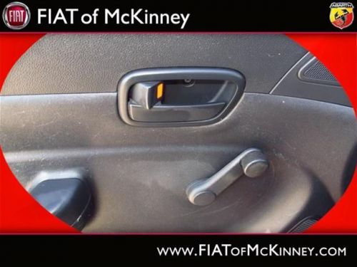 2008 Hyundai Accent GS, US $4,999.00, image 28