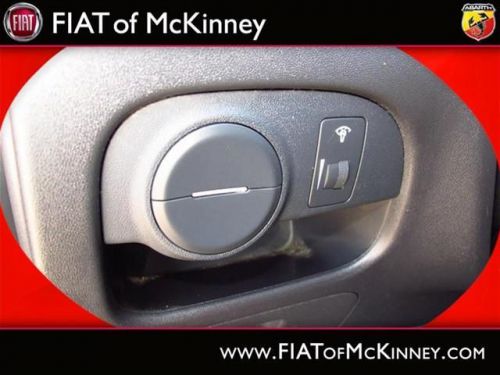 2008 Hyundai Accent GS, US $4,999.00, image 29