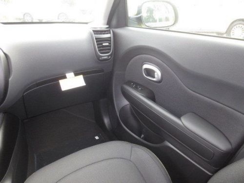 2014 Kia Soul +, US $19,760.00, image 2